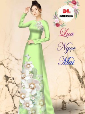 1644982481 vai ao dai dep vua ra (8)